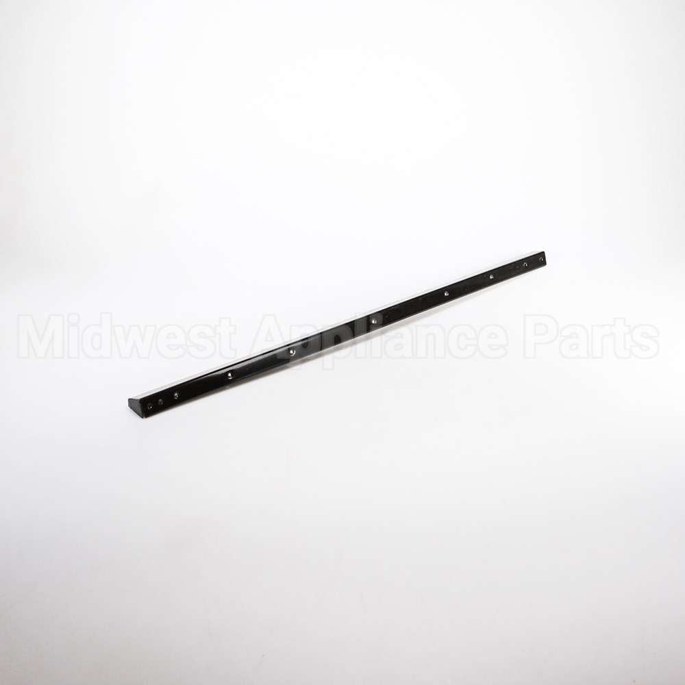 WP2411F013-70 Whirlpool Hndle-Door