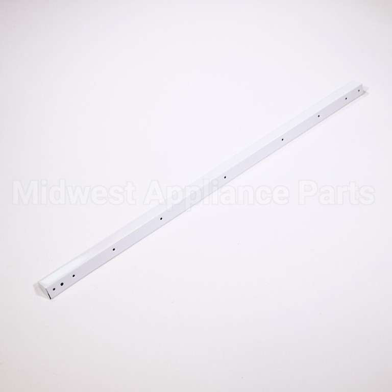 WP2411F013-71 Whirlpool Old W10176362