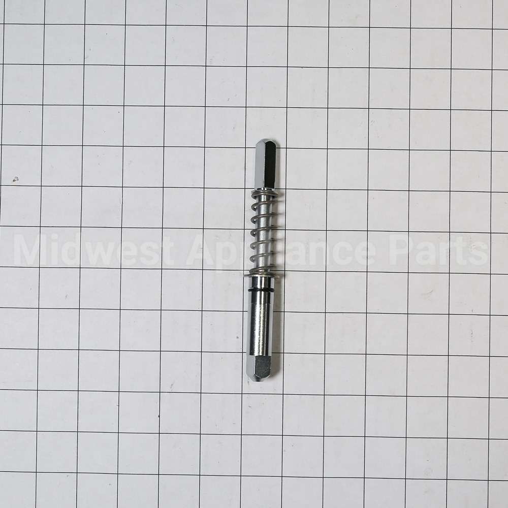 WP241580 Whirlpool Shaft-Fvs