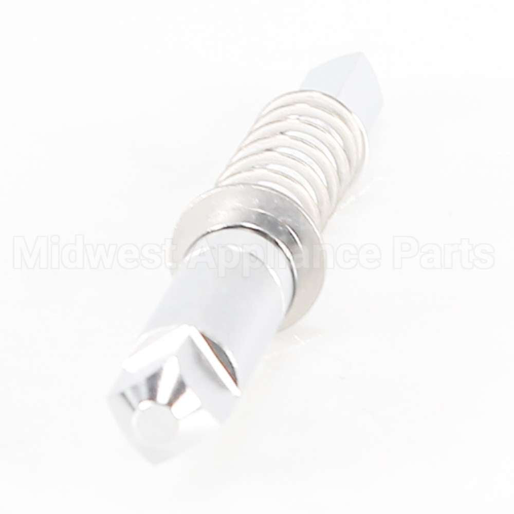 WP241580 Whirlpool Shaft-Fvs