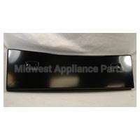 WP2416F086-70 Whirlpool Panel