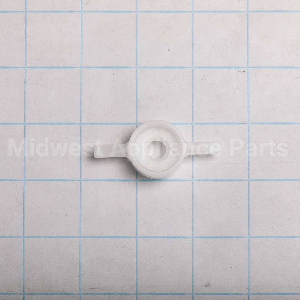 WP242791 Whirlpool Retainer