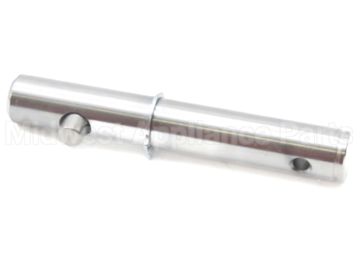 WP243368 Whirlpool Shaft-Agit