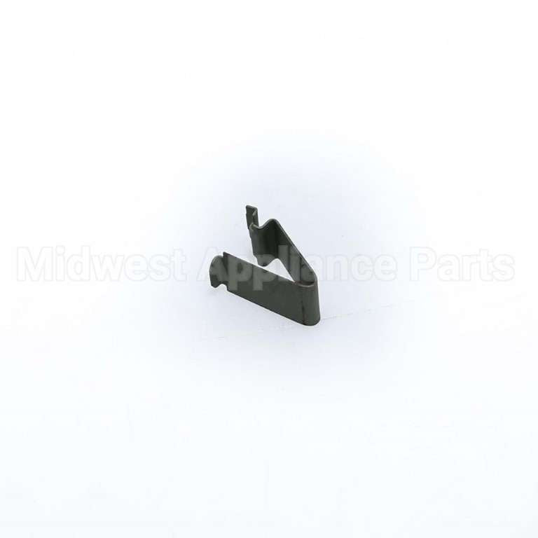 WP25-7220 Whirlpool Clip- Cabi
