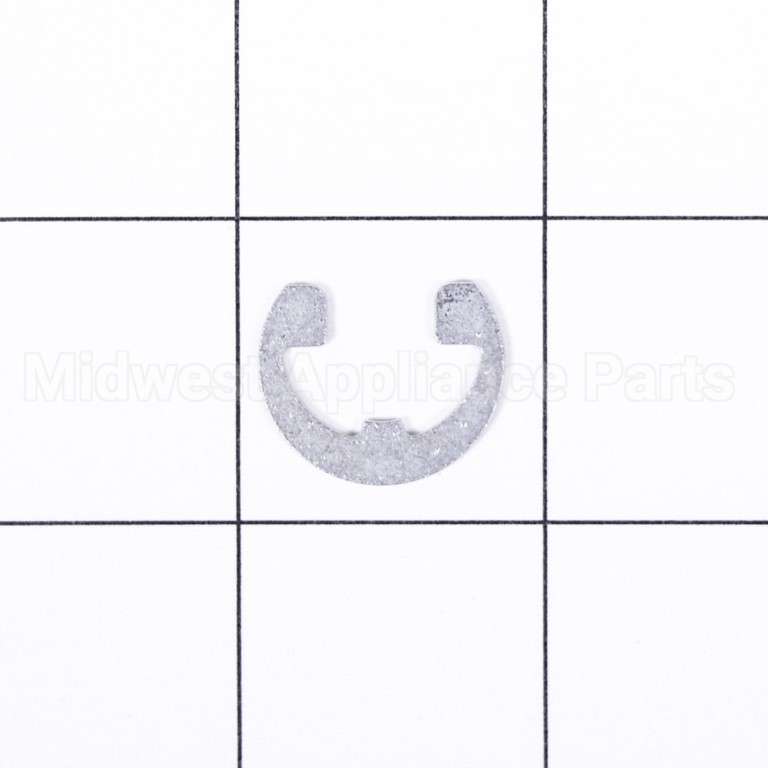 WP25-7854 Whirlpool Clip