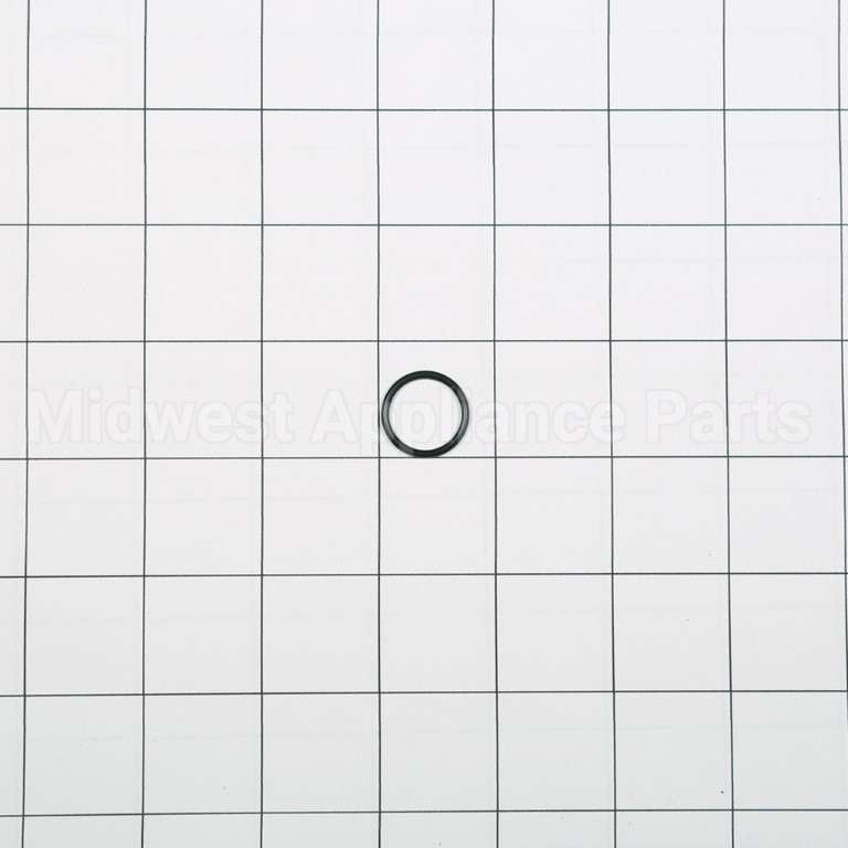 WP25-7941 Whirlpool Ring-O