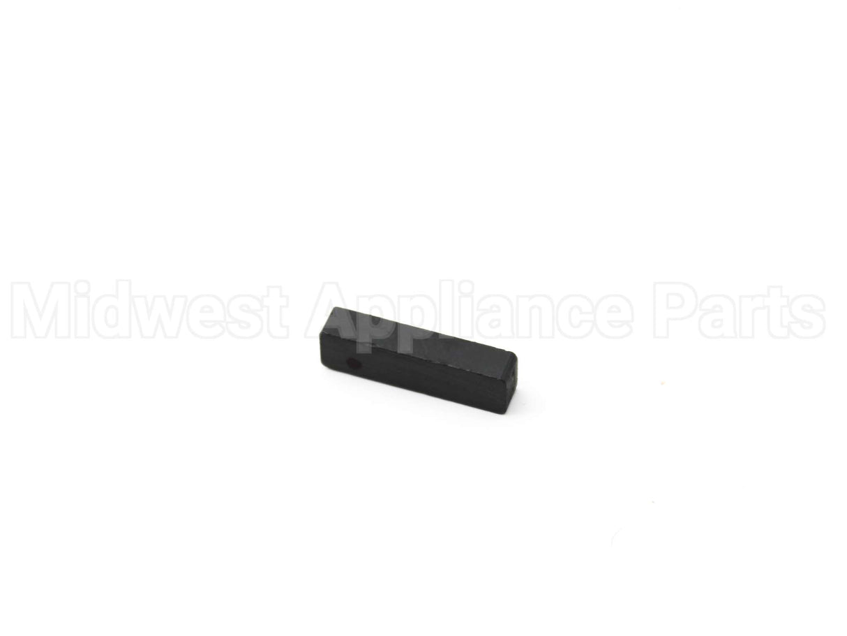 WP25001024 Whirlpool Lid Lock M