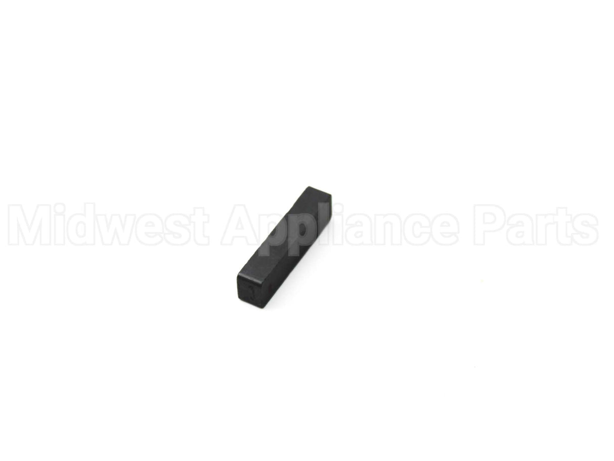 WP25001024 Whirlpool Lid Lock M