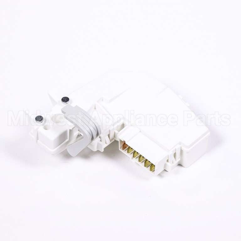 WP25001048 Whirlpool Latch