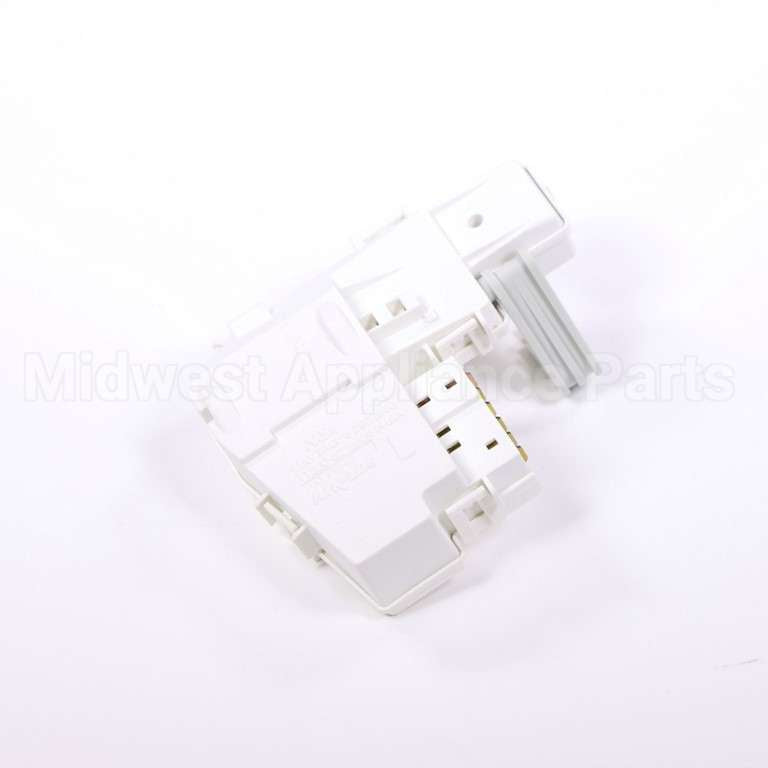 WP25001048 Whirlpool Latch
