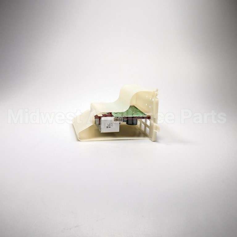 WP25001079 Whirlpool $35.00/Core