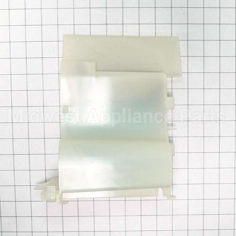 WP25001079 Whirlpool Cntrl-Elec