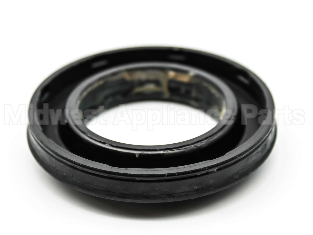 WP25001090 Whirlpool Tub Seal