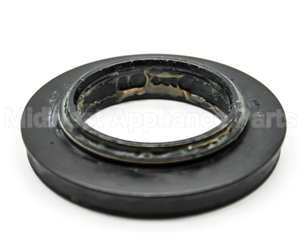 WP25001090 Whirlpool Tub Seal