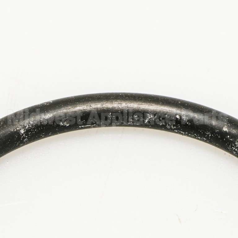 WP25001096 Whirlpool O-Ring- Tu