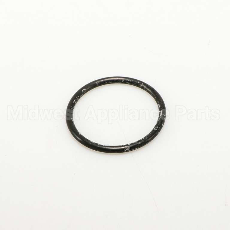 WP25001096 Whirlpool O-Ring- Tu
