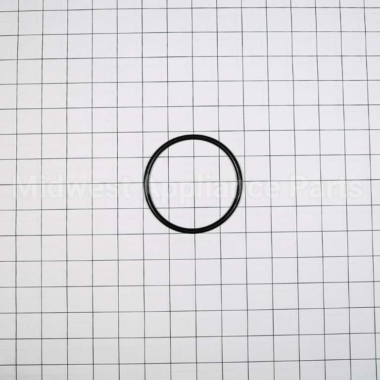 WP25001105 Whirlpool O-Ring Sea