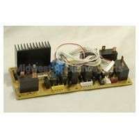 WP26X10028 GE Drive Pwb-K