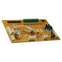 WP26X10073 GE Main Pwb-K