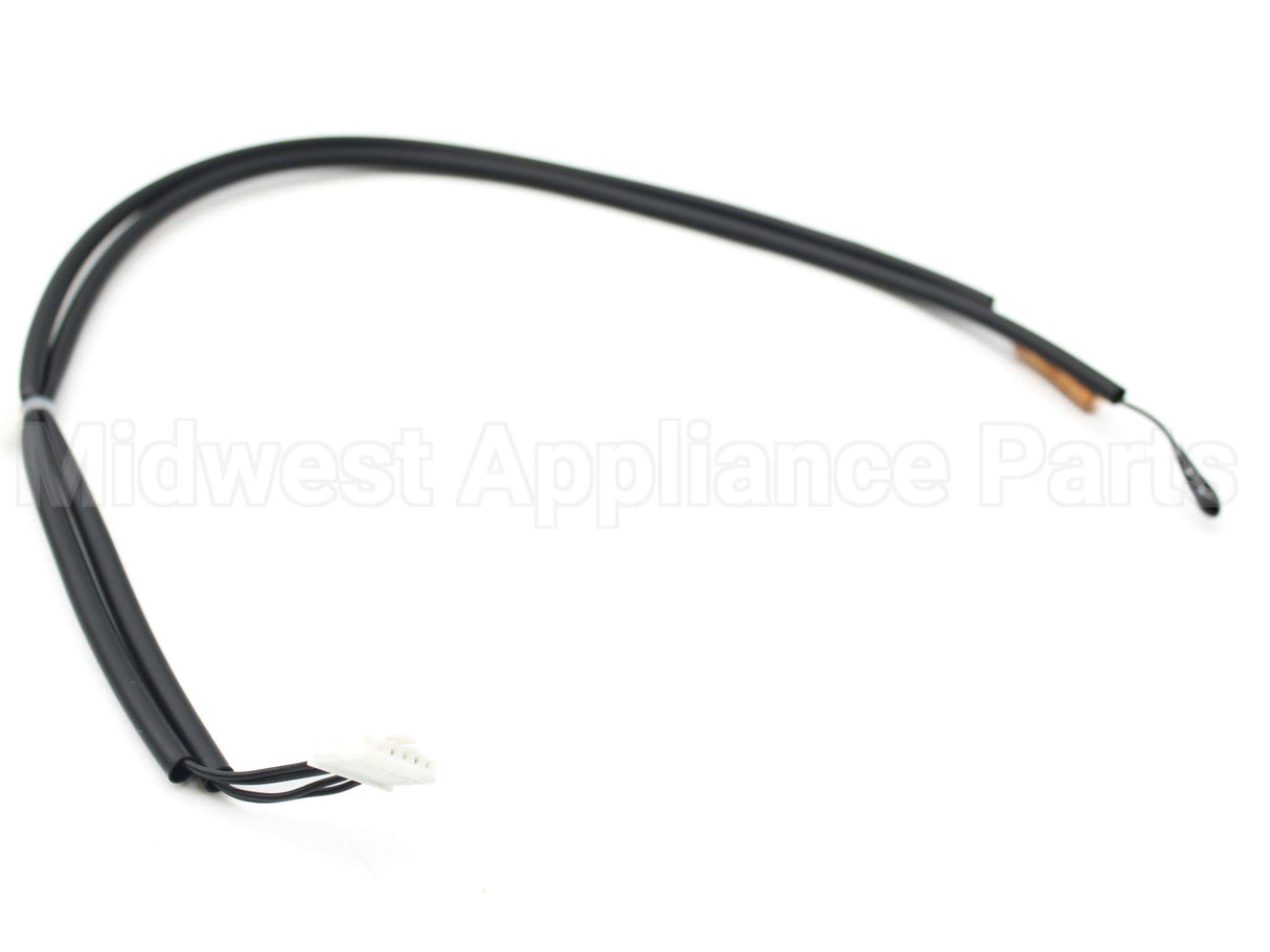 WP26X20982 GE Thermistor Id