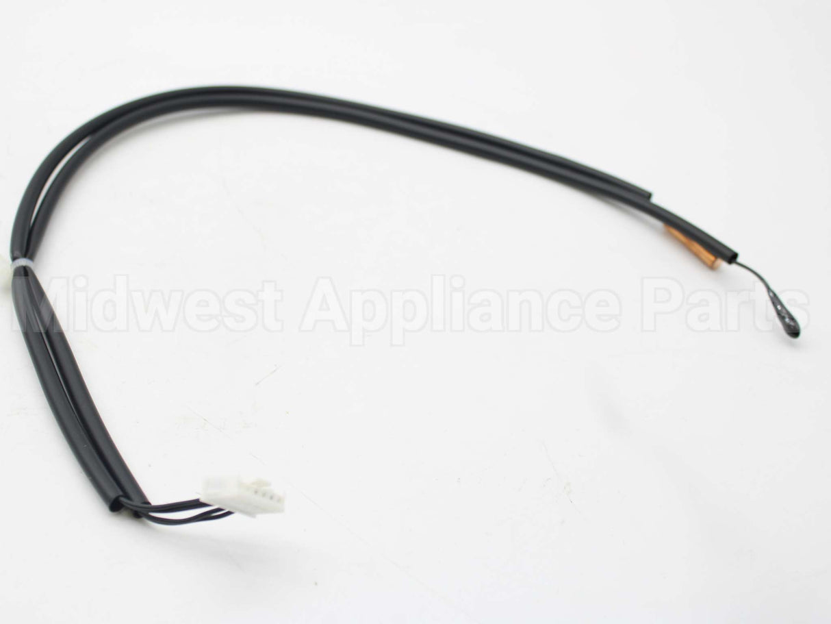 WP26X20982 GE Thermistor Id