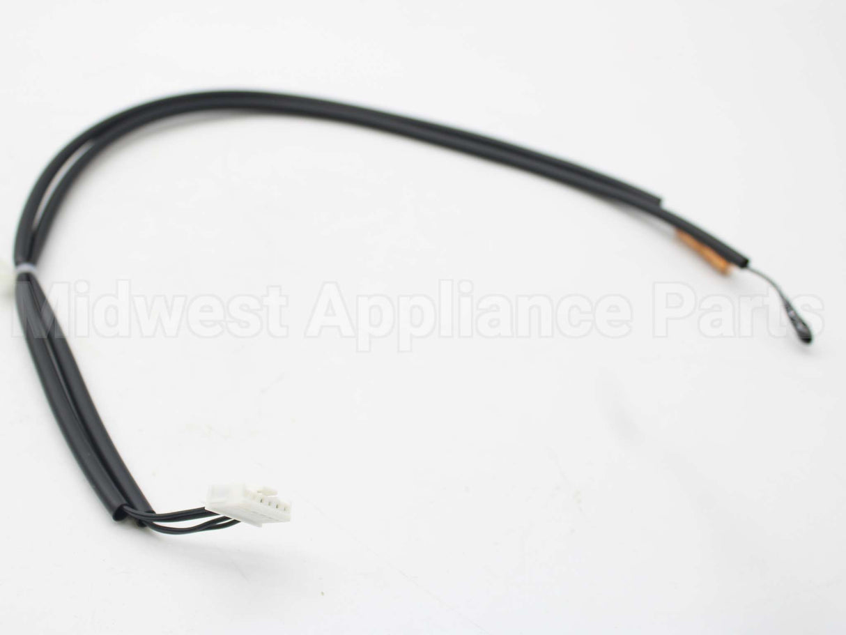 WP26X20982 GE Thermistor Id