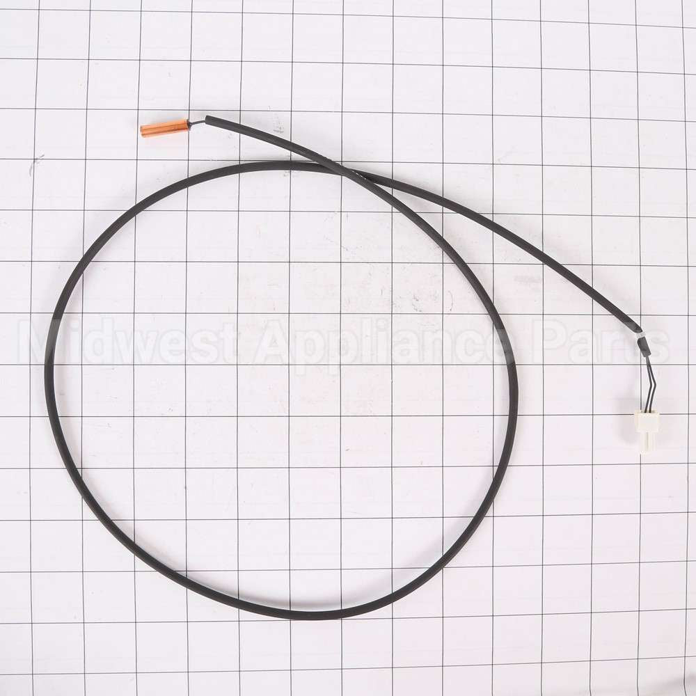 WP26X21547 GE Thermistor Id