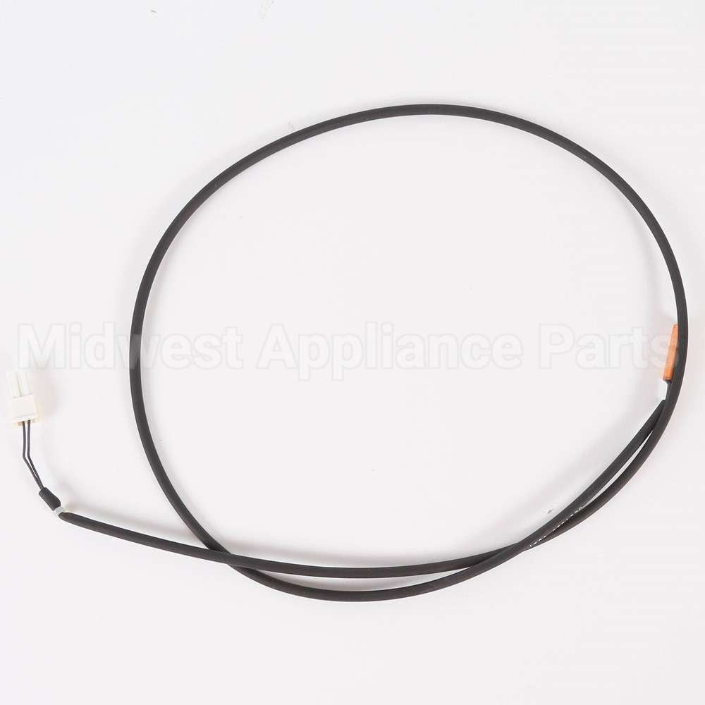 WP26X21547 GE Thermistor Id