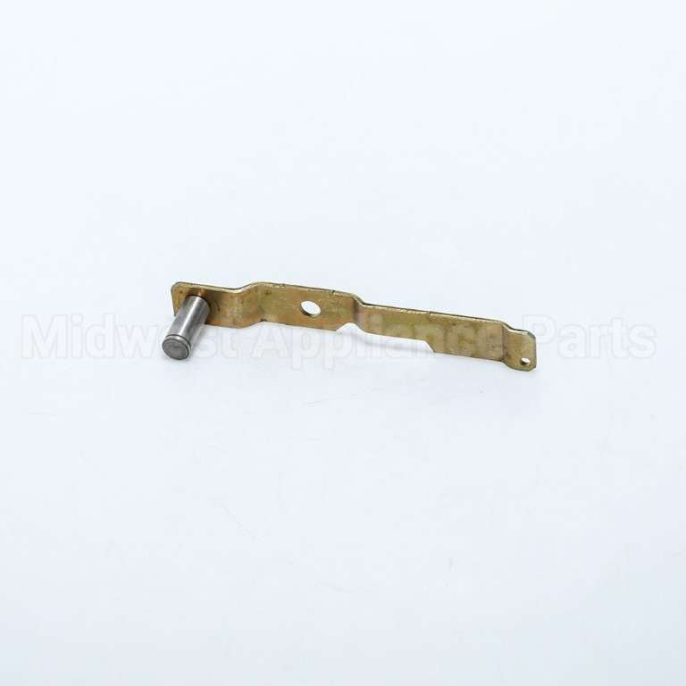 WP27001028 Whirlpool Idler Leve