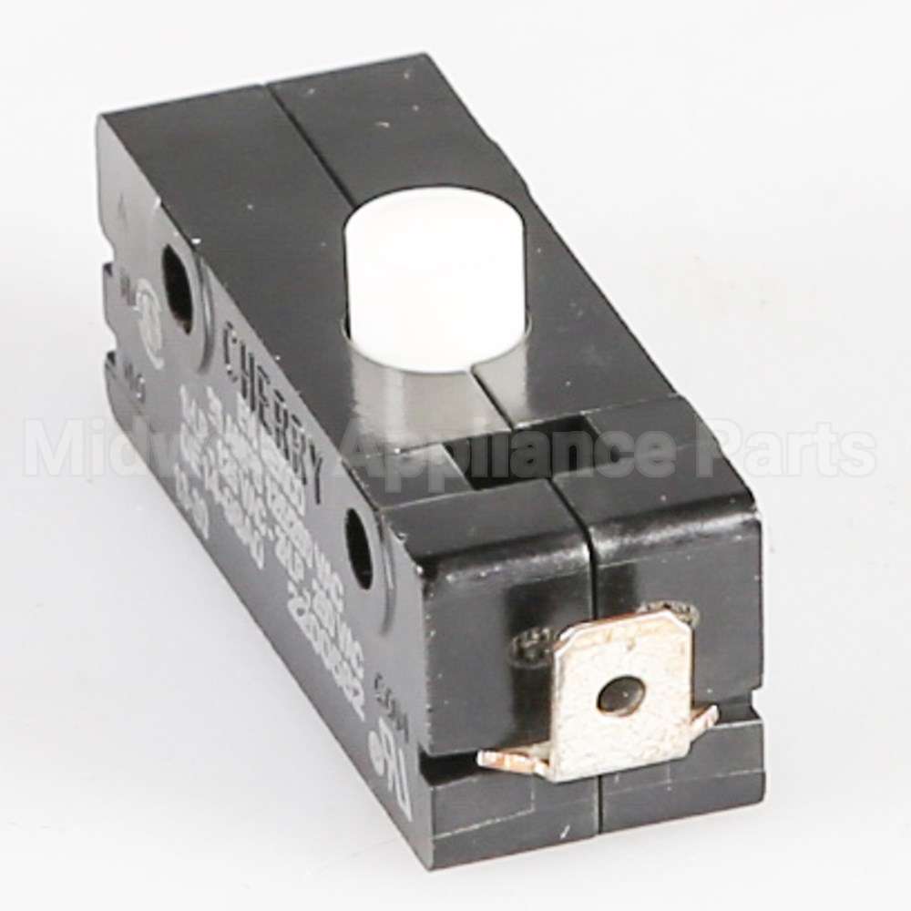WP27001095 Whirlpool Switch-Plg