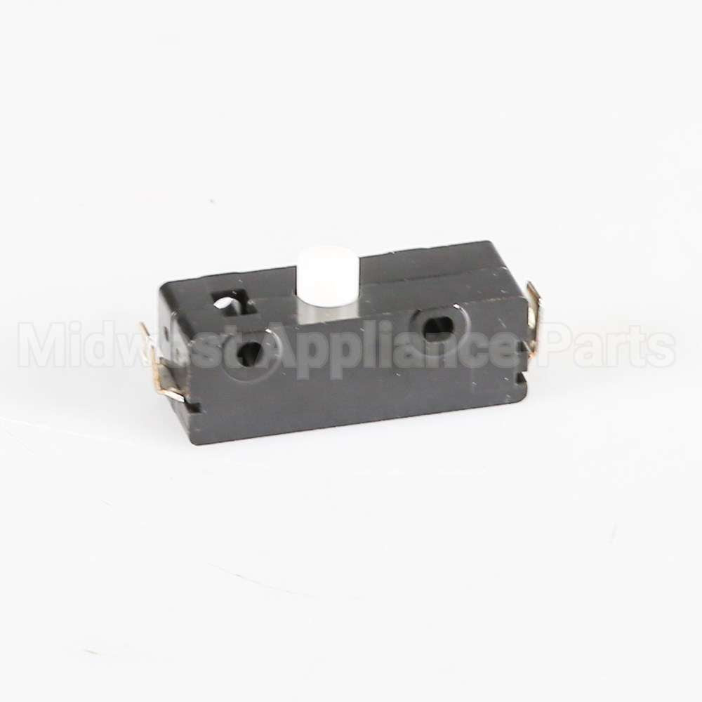 WP27001095 Whirlpool Switch-Plg