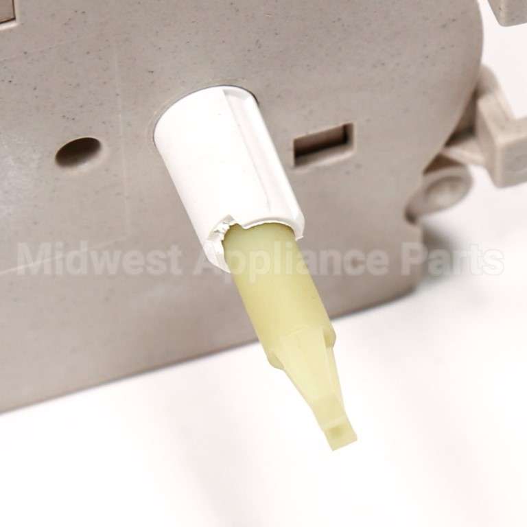 WP27001113 Whirlpool Timer