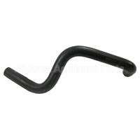 WP27001184 Whirlpool Hose