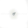 WP27001200 Whirlpool Screw
