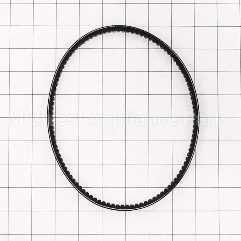 WP27155 Whirlpool Belt-Pump
