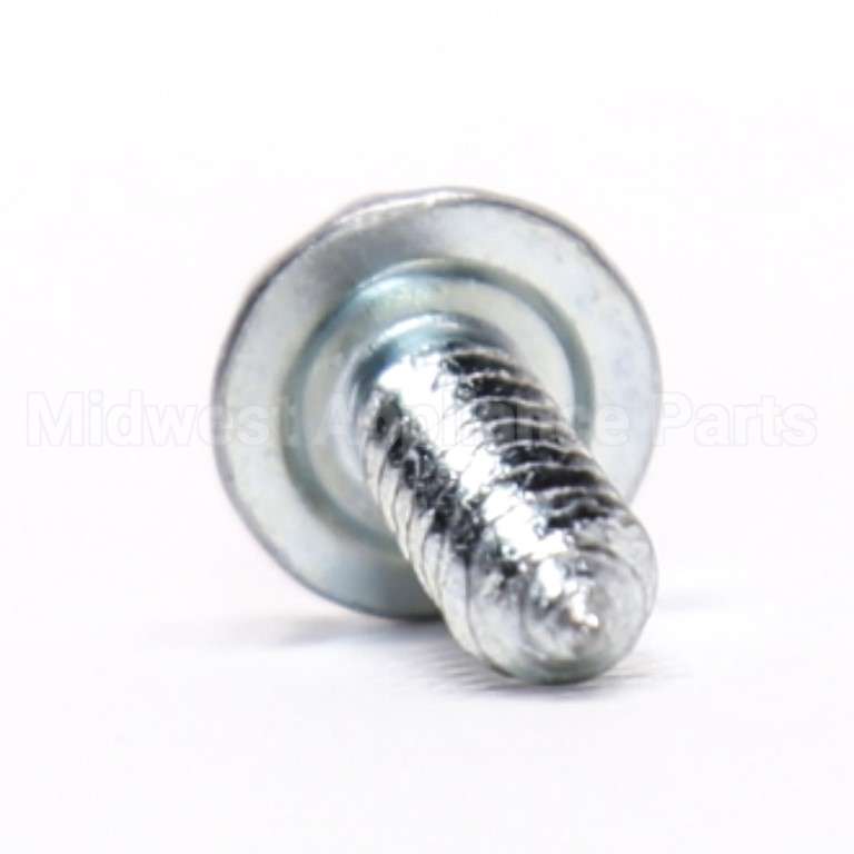 WP273556 Whirlpool Screw