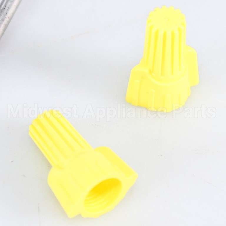 WP279462 Whirlpool Element