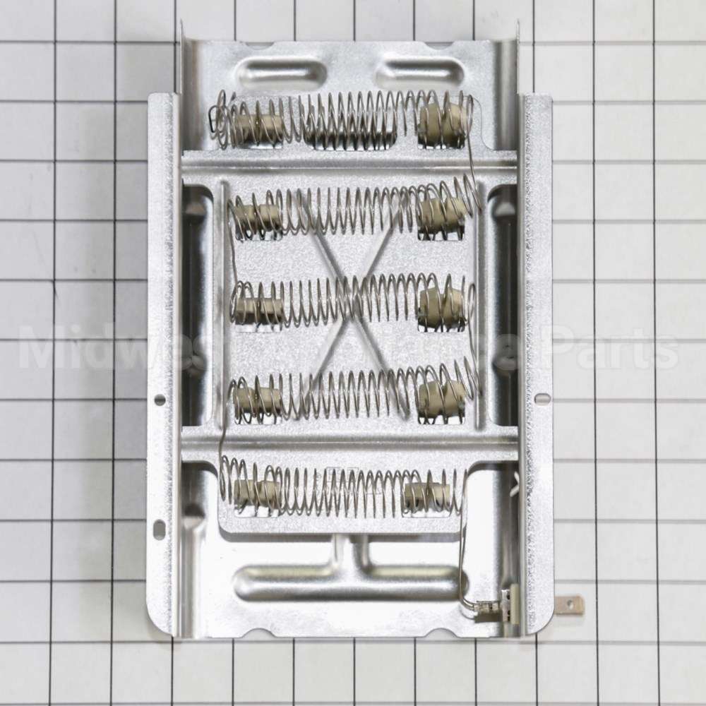 WP279843 Whirlpool Element