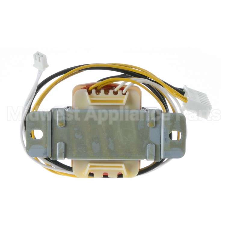 WP27X10023 GE Transformer