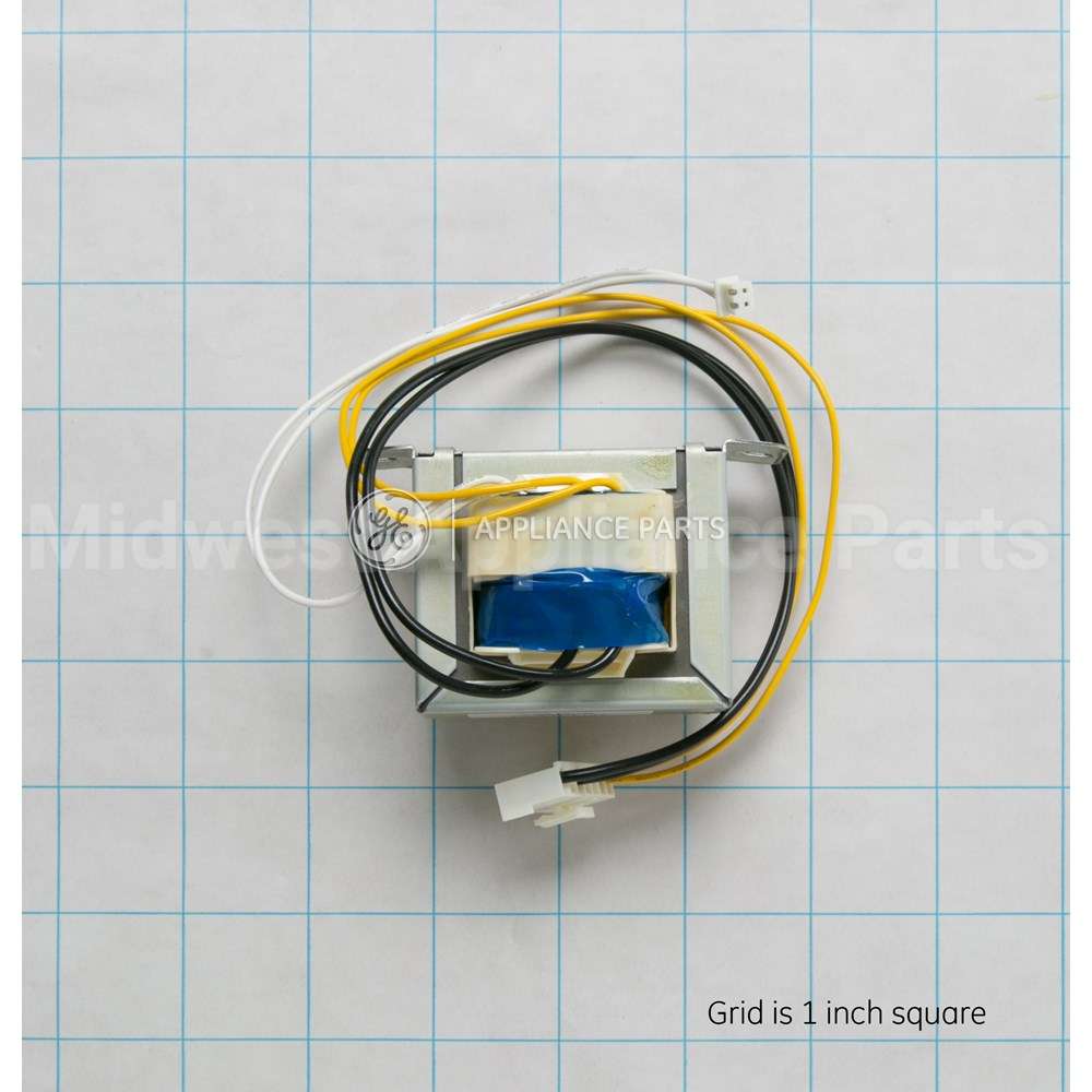 WP27X10029 GE Transformer