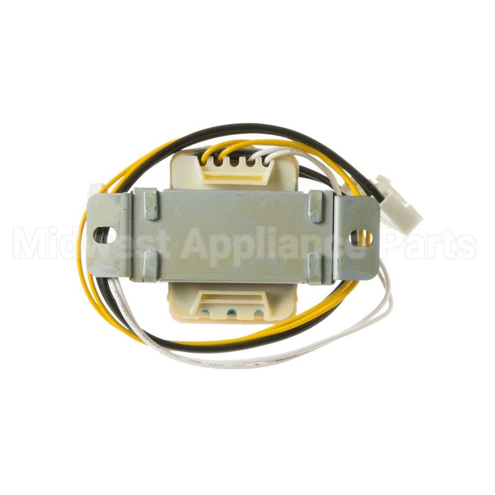 WP27X10029 GE Transformer