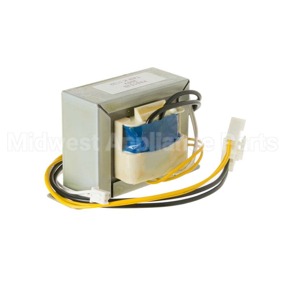 WP27X10029 GE Transformer