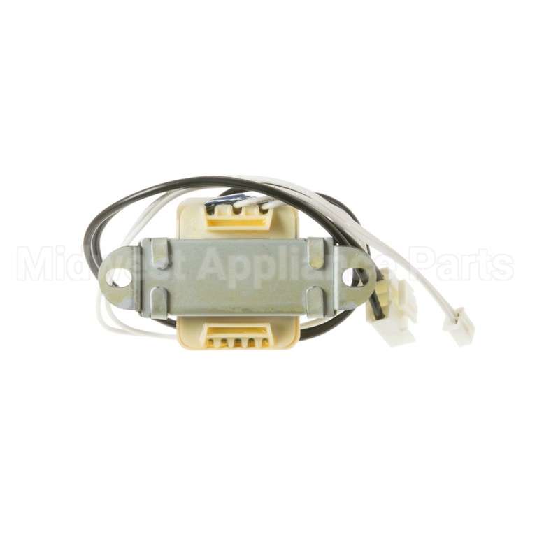 WP27X10042 GE Transformer