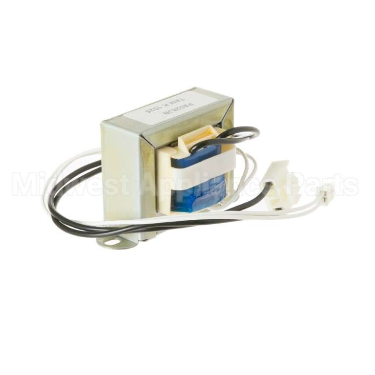 WP27X10042 GE Transformer