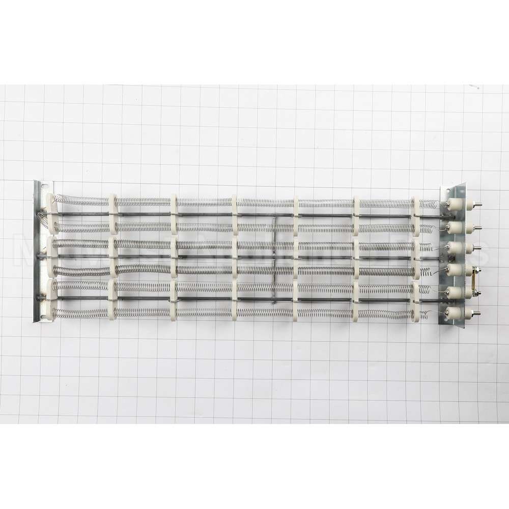 WP27X22080 GE Heater Kit