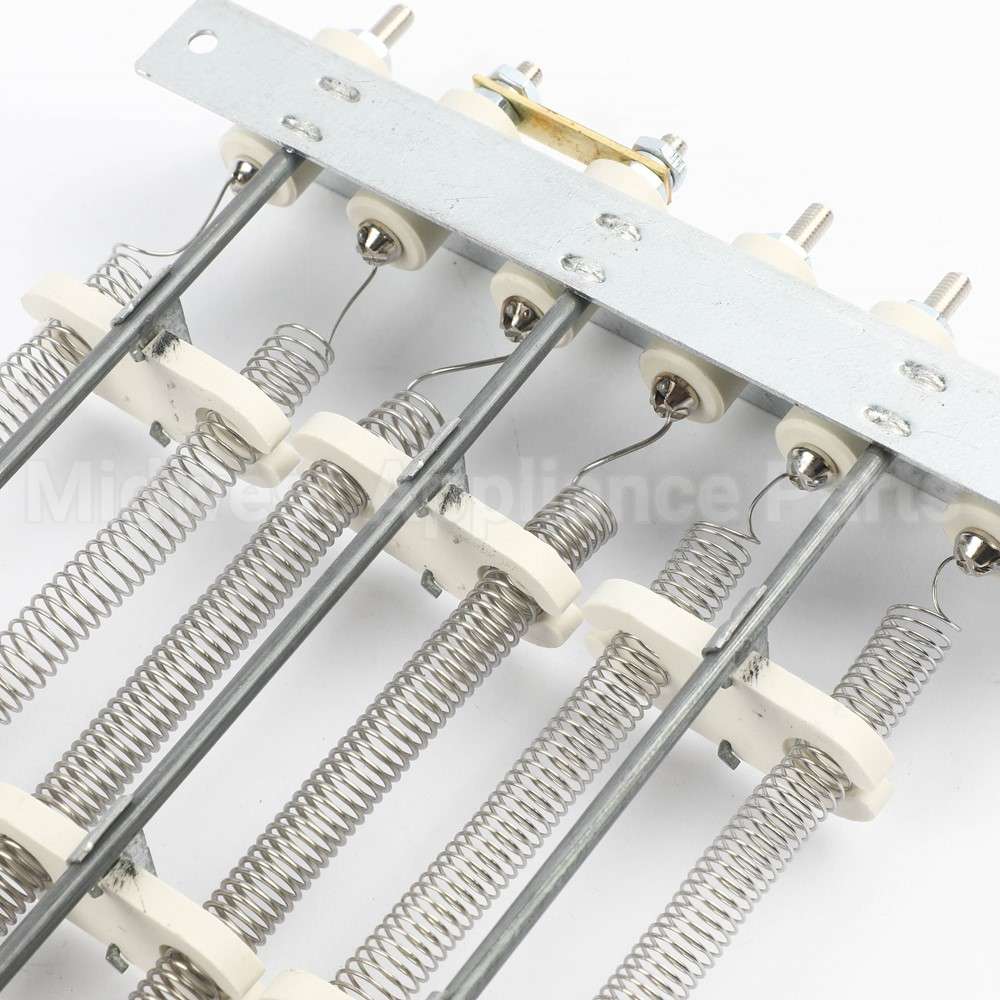 WP27X22080 GE Heater Kit