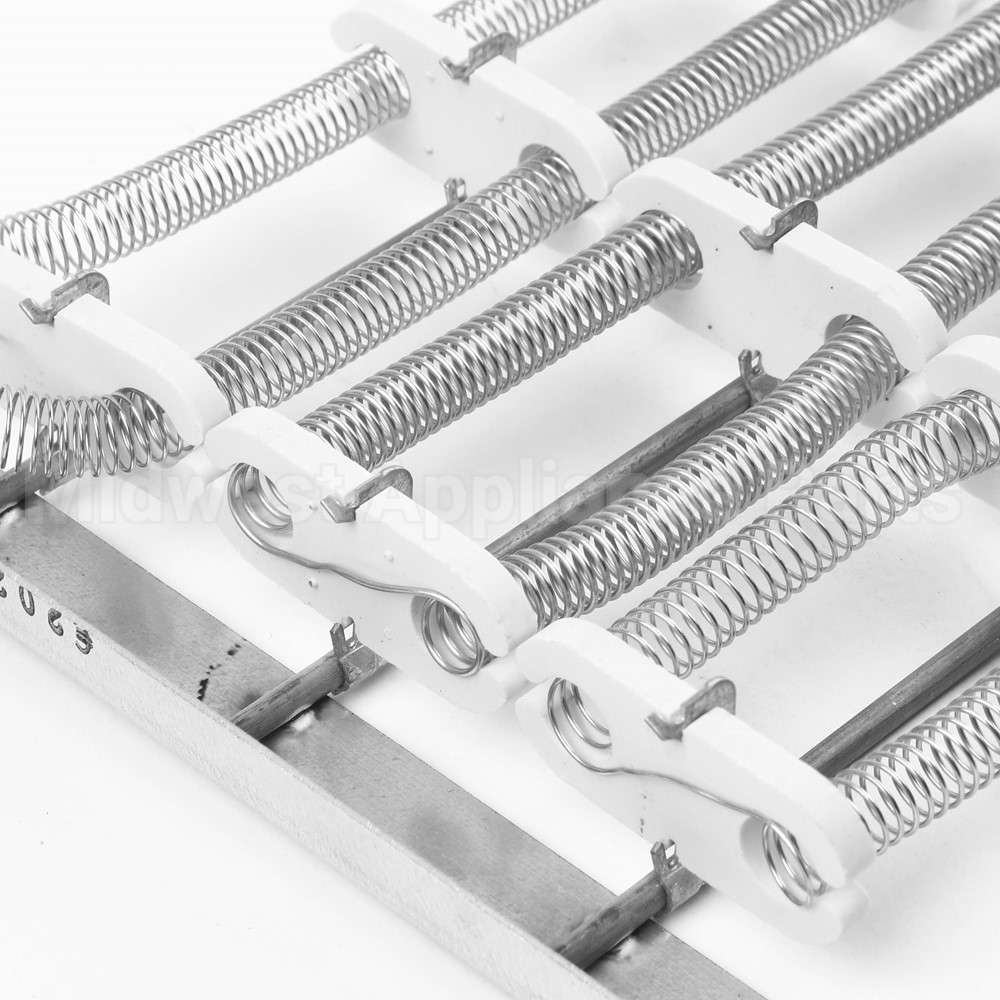 WP27X22080 GE Heater Kit