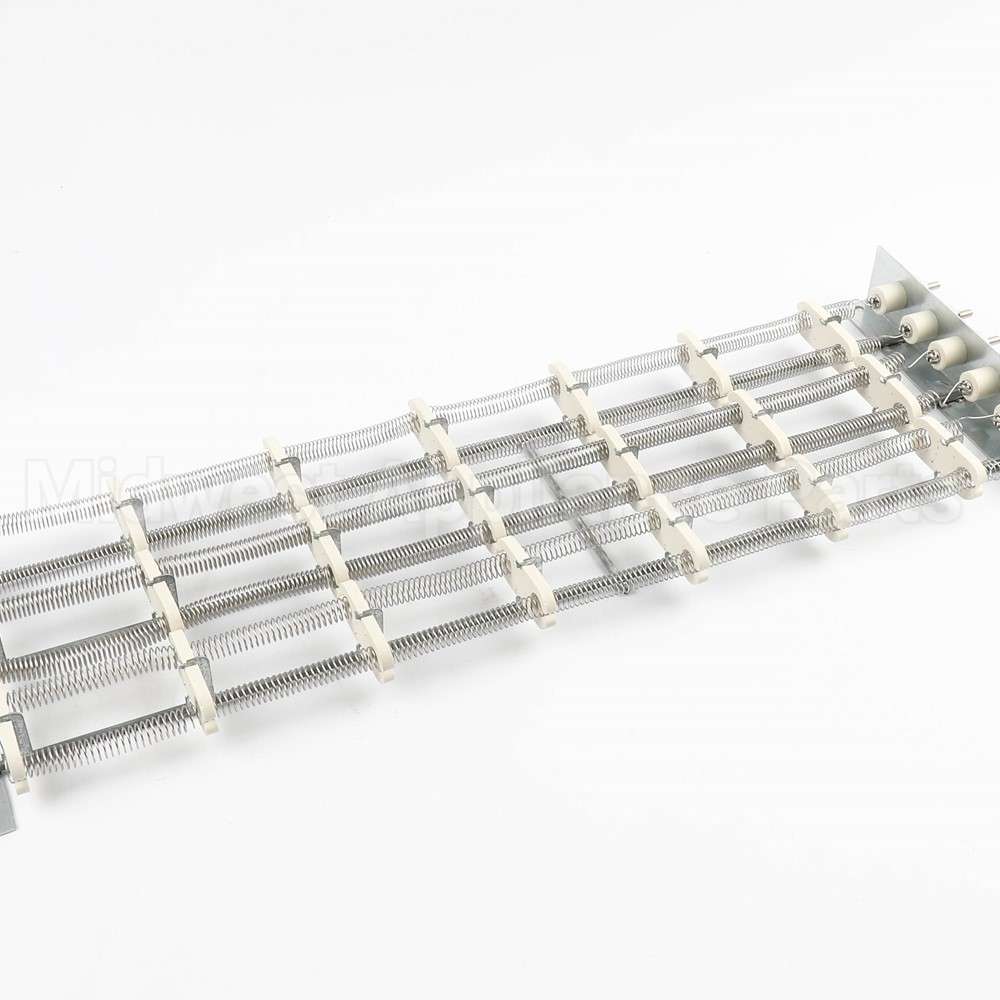 WP27X22080 GE Heater Kit