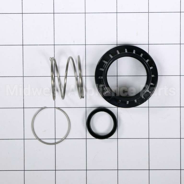 WP285170 Whirlpool Collar
