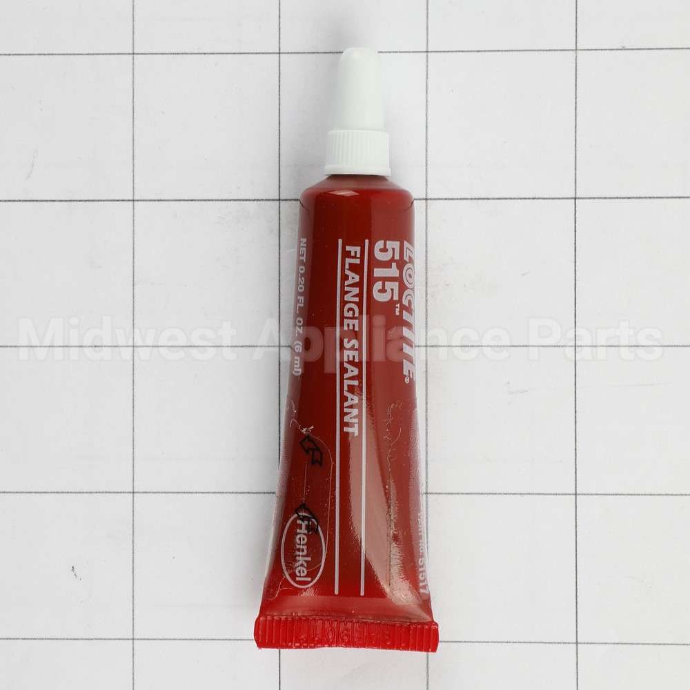 WP285195 Whirlpool Sealer